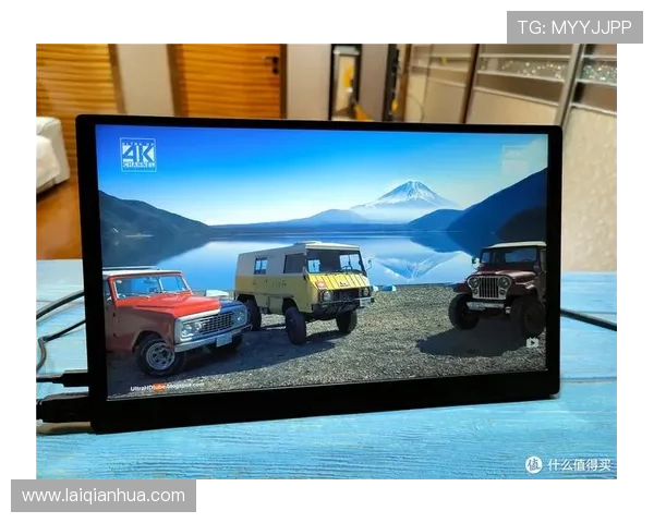 澳门银河网址官方网站手机版的使用体验:随时随地畅玩游戏的便利 澳门银河网址官方网站手机版的使用体验:随时随地畅玩游戏的便利