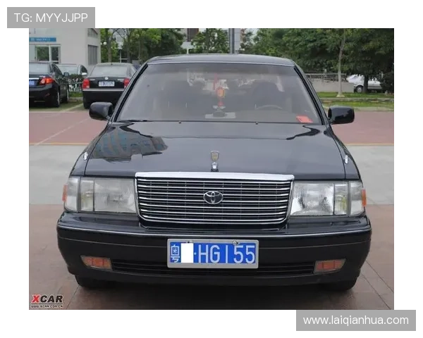 玩转老皇冠hg888，了解平台提供的各种优惠活动