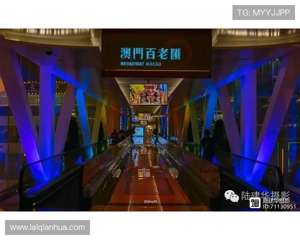 畅游澳门百老汇电脑版官网，享受的不仅是游戏还有乐趣