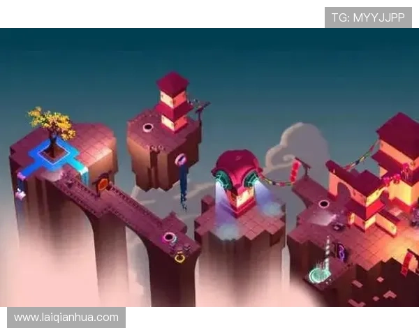 畅玩皇冠手机版,带你体验最刺激的真人娱乐场游戏乐趣 畅玩皇冠手机版,带你体验最刺激的真人娱乐场游戏乐趣