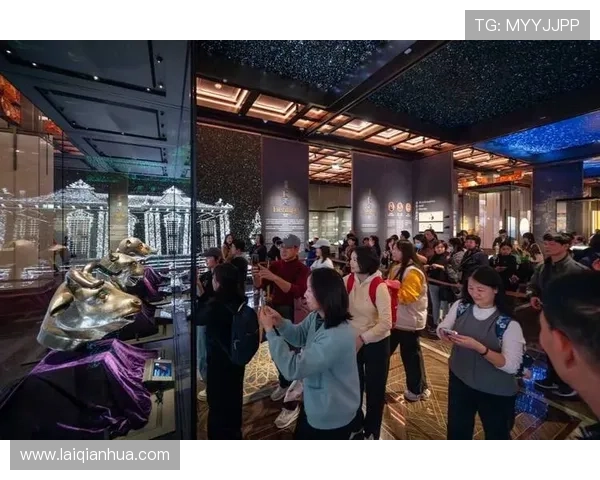 畅享澳门美高梅真人视讯平台，体验真实赌场的刺激快感