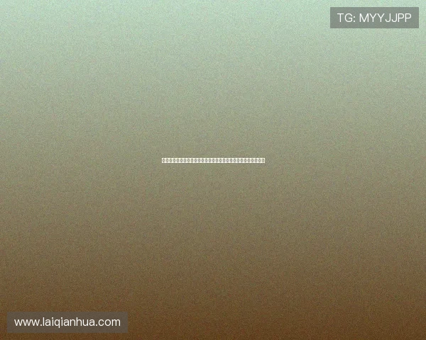 皇冠体育备用网址全天候在线客服，解决您的所有疑问与技术难题