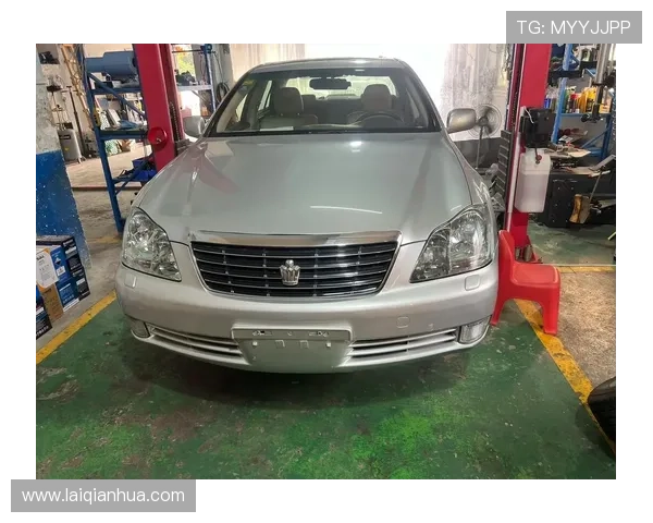 皇冠官方的安全性和信誉保障细节大揭秘 皇冠官方的安全性和信誉保障细节大揭秘