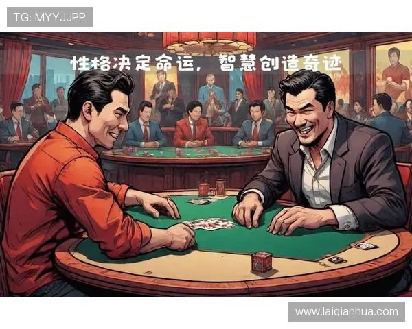 皇家棋牌:一场智慧与运气的博弈盛宴 皇家棋牌:一场智慧与运气的博弈盛宴