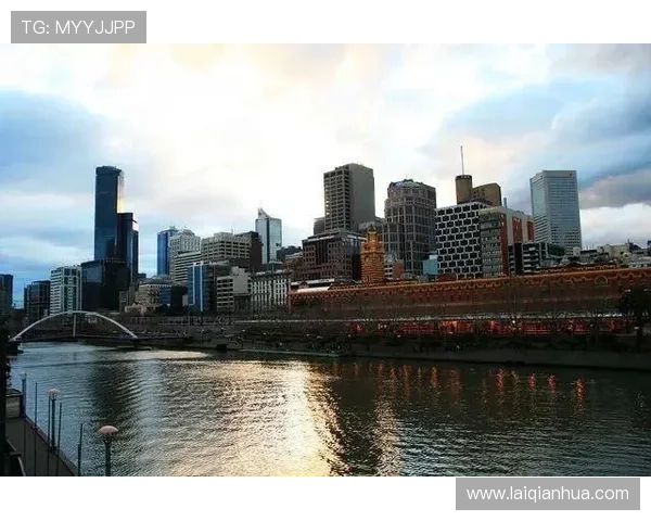 维多利亚网娱乐的独特魅力与精彩体验分享