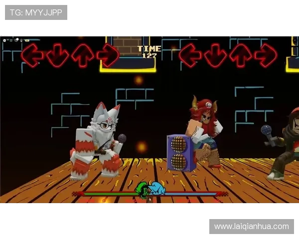 一站式88棋牌app官网下载服务,轻松获取最新版本游戏资源 一站式88棋牌app官网下载服务,轻松获取最新版本游戏资源