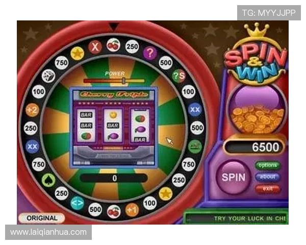 免费试玩角子机游戏app,零门槛轻松体验真实老虎机玩法