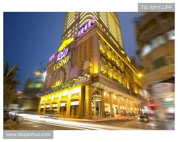 利澳娱乐场提供专业的客户服务与安全保障,让每一位玩家都能安心畅玩 利澳娱乐场提供专业的客户服务与安全保障,让每一位玩家都能安心畅玩