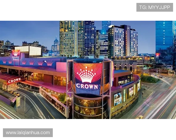 在墨尔本皇冠赌场享受高端餐饮与奢华住宿的极致享受指南 在墨尔本皇冠赌场享受高端餐饮与奢华住宿的极致享受指南