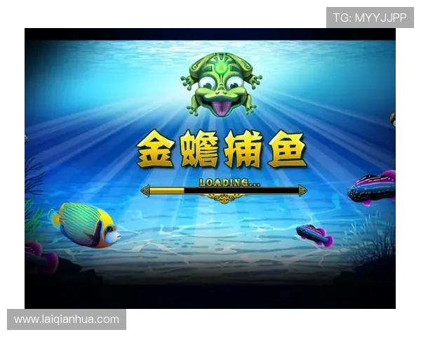 如何快速进入2352棋牌官网个人中心,便捷管理你的游戏账户信息 如何快速进入2352棋牌官网个人中心,便捷管理你的游戏账户信息