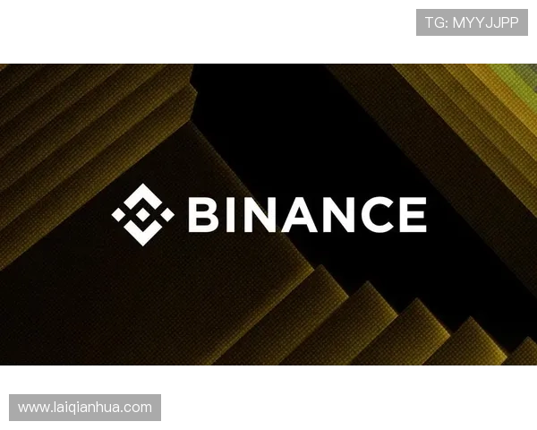 摩卡官方娱乐app下载，操作简单便捷的使用流程介绍