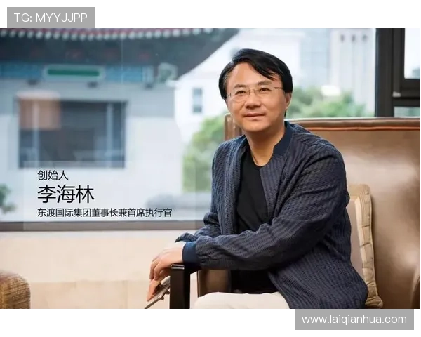 新濠国际发展：企业社会责任与可持续发展战略在行业中的实践与成效