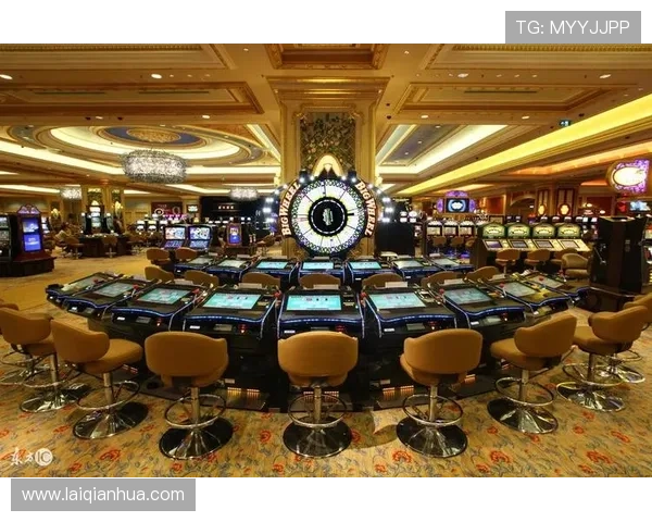 永利澳门官网登录官方入口推荐，安全稳定让您尽情享受博彩乐趣