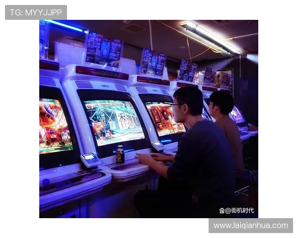 水晶宫角子机娱乐场:专业安全的环境保障让你尽情畅玩角子机娱乐新体验 水晶宫角子机娱乐场:专业安全的环境保障让你尽情畅玩角子机娱乐新体验