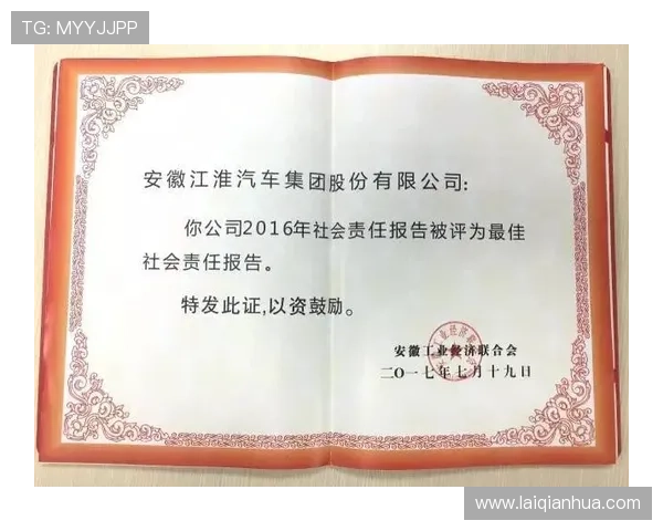 汇彩控股有限公司积极履行社会责任推动企业可持续发展新篇章 汇彩控股有限公司积极履行社会责任推动企业可持续发展新篇章
