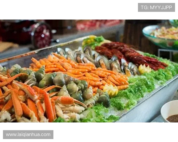 澳门回力自助餐丰富多样的美食体验让你流连忘返