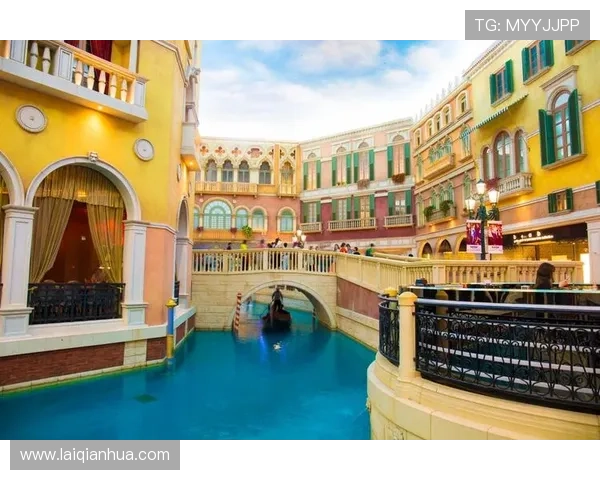 澳门威尼斯人网站下载流程详解，轻松安装无忧开启精彩博彩之旅