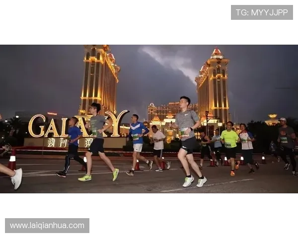 澳门娱乐体验：在澳门享受高端娱乐服务与独特文化融合的精彩瞬间