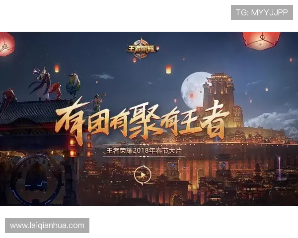 88娛樂中国官网最新优惠活动详细介绍助力玩家享受更多福利