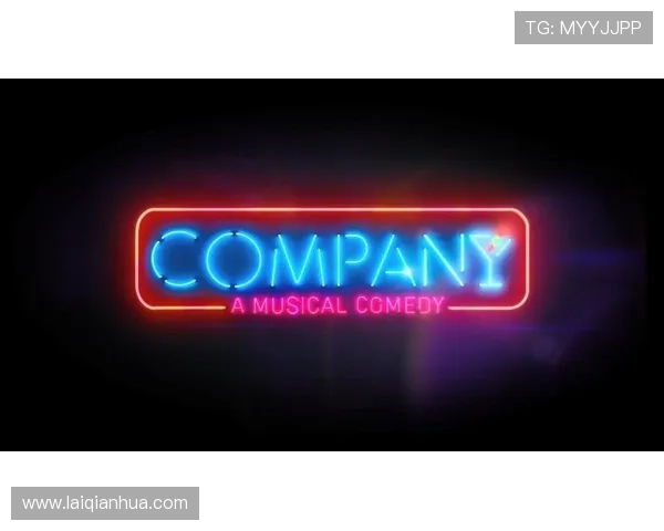 7. 通过broadway百老汇香港官网了解演出时间表和座位选择，享受无忧的购票体验