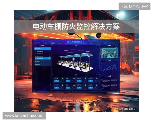六合彩中文站用户指南：注册流程、账户安全与常见问题解决方案
