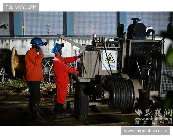 乐博现金网登录线路维护与升级动态及时通知玩家确保平台稳定运行 乐博现金网登录线路维护与升级动态及时通知玩家确保平台稳定运行