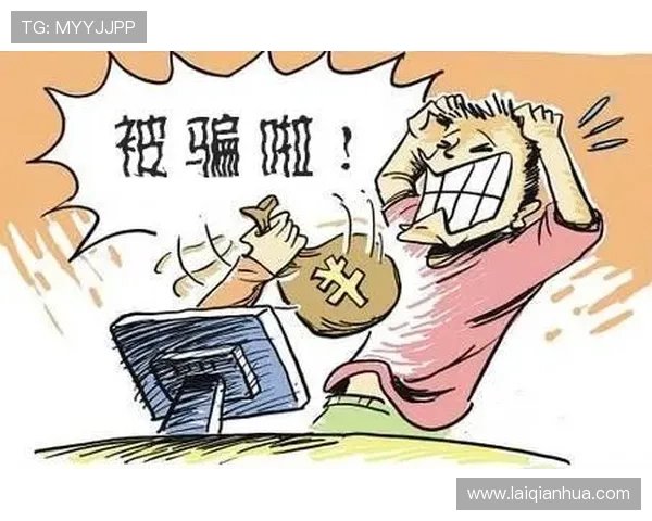 六合彩开户流程详解帮助新手快速入门安全可靠的六合彩开户平台推荐与选择指南全面解析六合彩开户的常见问题及解决方案如何选择正规合法的六合彩开户渠道确保资金安全与个人信息保护