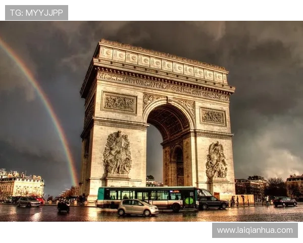 凯旋门官网中国官方网旅游攻略指南，规划您的凯旋门之旅轻松又愉快