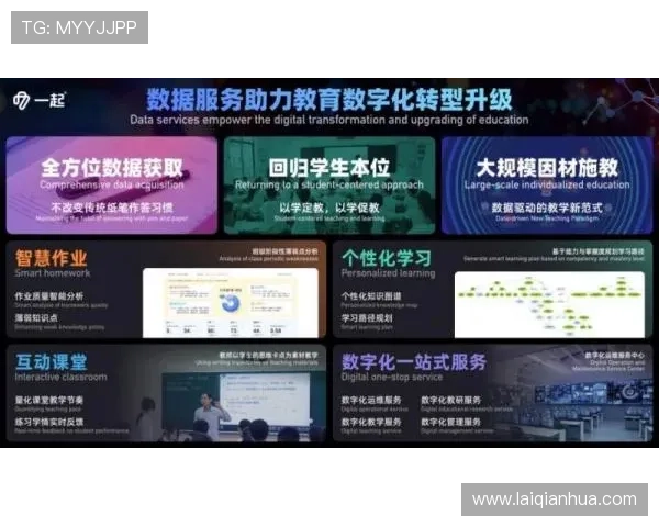 利用皇家线上开户优惠提升游戏体验的实用技巧分享 利用皇家线上开户优惠提升游戏体验的实用技巧分享