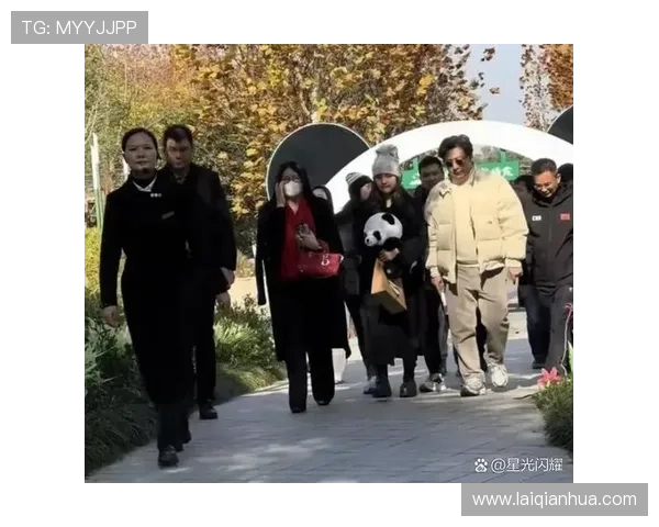 关于悦凯娱乐一姐是谁的最新消息和公众关注焦点解读