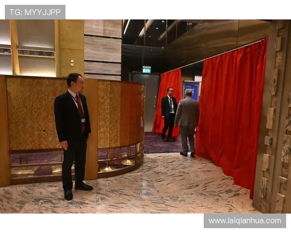 华都娱乐场关场对玩家资金安全的影响及风险防范措施