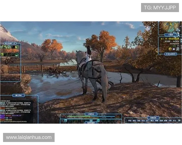 博万体育游戏免费试玩体验指南帮助新手快速上手游戏技巧