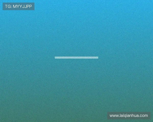 如何在六合彩电游官网上进行高效投注，提升中奖概率的实用技巧与策略分享