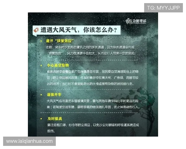 大阳城国际站玩家必看指南：注册流程、充值方式及安全保障全攻略