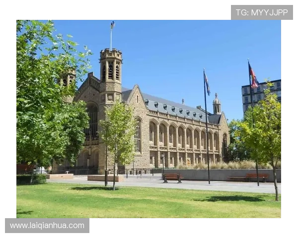 在维多利亚官方网站上注册账号的完整步骤与注意事项