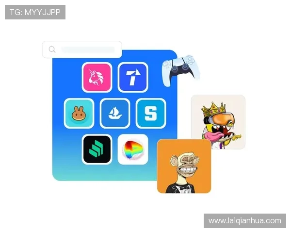 如何识别hkjc app正规官网：官方认证标志与安全保障全攻略