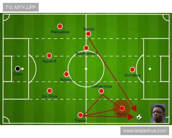 威斯尼斯人手机版下载详细攻略帮助新手快速上手游戏技巧全攻略指南