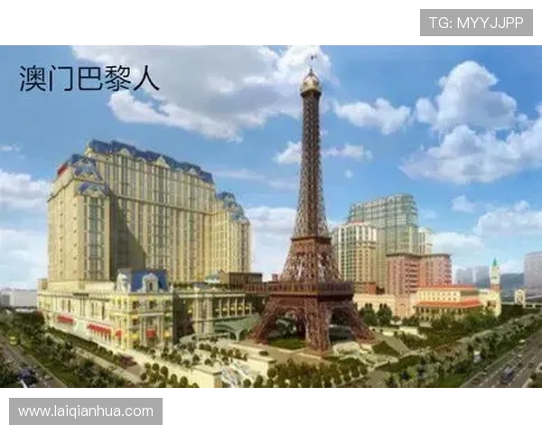 巴黎人官网最新优惠活动全面解析助你轻松享受奢华娱乐体验