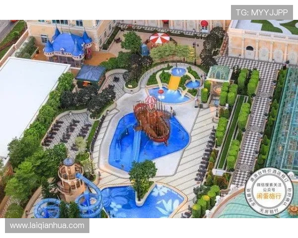 巴黎人赌场的安全保障措施与隐私保护政策详尽解读