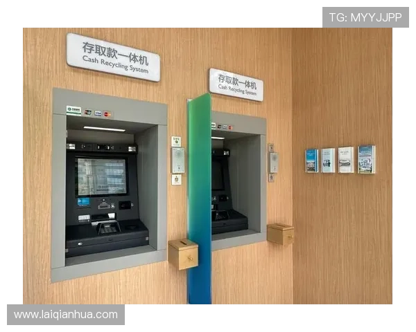 安博现金开户常见问题解答帮助用户解决注册过程中遇到的各种疑难 安博现金开户常见问题解答帮助用户解决注册过程中遇到的各种疑难