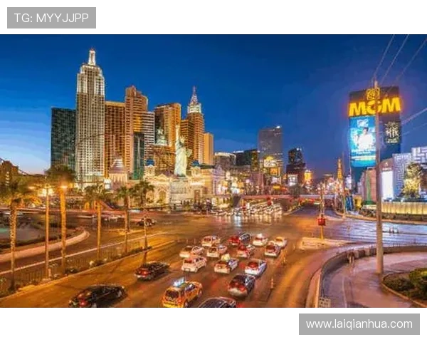 探索美高梅赌场的最新优惠活动与会员福利详细介绍