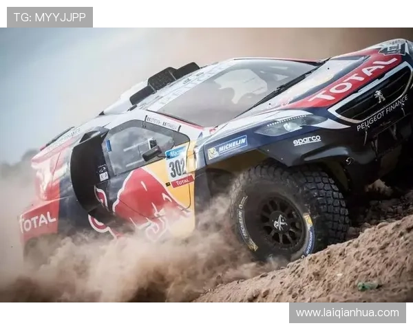 摩卡体育娱乐如何结合最新的体育赛事趋势打造个性化的娱乐内容