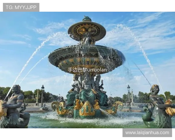 探索澳门巴黎人花园中的独特景观设计与丰富的植物种类,打造理想的休闲放松空间 探索澳门巴黎人花园中的独特景观设计与丰富的植物种类,打造理想的休闲放松空间