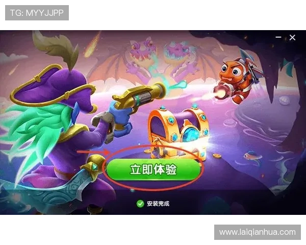 新澳门在线游戏最新优惠活动汇总2026年最值得参与的线上娱乐福利推荐 新澳门在线游戏最新优惠活动汇总2026年最值得参与的线上娱乐福利推荐