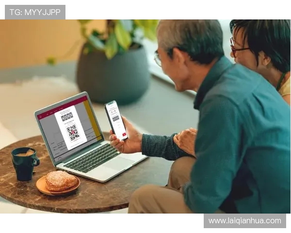 新澳门六在线注册平台多样化游戏选择满足不同玩家的娱乐需求