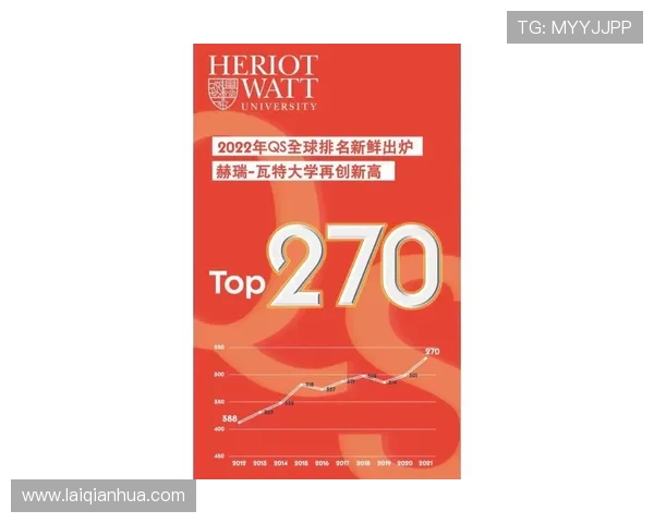 新濠天地菲律宾官网分析最新优惠活动助力玩家把握最佳时机 新濠天地菲律宾官网分析最新优惠活动助力玩家把握最佳时机