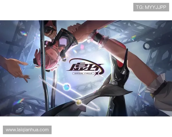 永利博官网入口全面升级优化，提升登录速度与安全保障，为玩家打造更加流畅的游戏环境