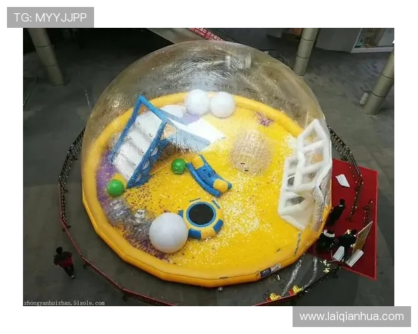 水晶宫角子机娱乐场安全可靠的游戏环境全面介绍让你玩得更放心