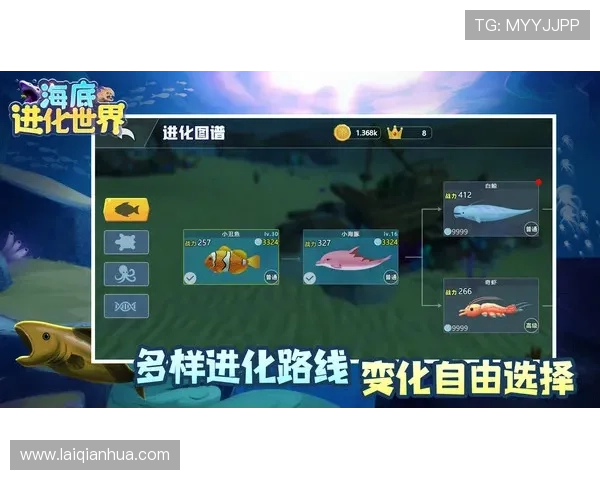 海洋之神正规官网详细攻略指南,助你轻松掌握游戏技巧实现海底世界的精彩冒险 海洋之神正规官网详细攻略指南,助你轻松掌握游戏技巧实现海底世界的精彩冒险