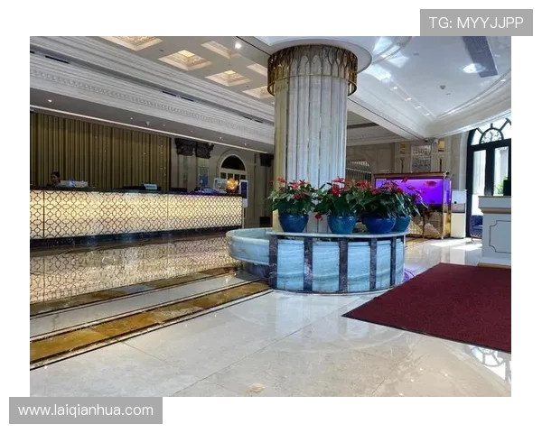 澳门东方皇堡水疗官网提供在线预约与咨询服务，方便客户快速安排水疗行程享受尊贵待遇